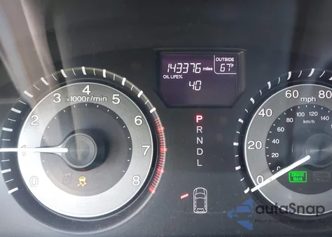 2015 Honda Odyssey Ex-L from USA, damaged, VIN 5FNRL5H6XFB011604